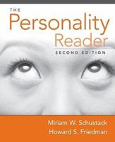 Personality Reader