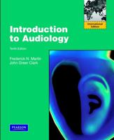 Introduction of Audiology