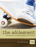 The Adolescent