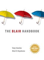 The Blair Handbook