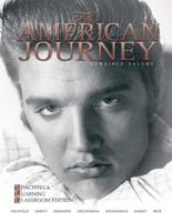 The American Journey