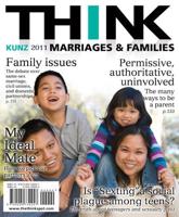 Think Marriages & Families