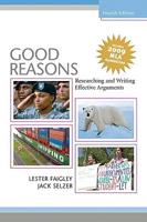 Good Reasons