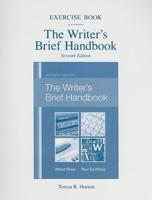 Exercise Book for Writer's Brief Handbook, The