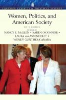 Women, Politics, and American Society