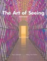 The Art of Seeing