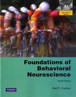 Foundations of Behavioral Neuroscience