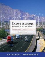 Expressways