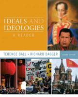 Ideals and Ideologies