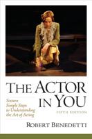 The Actor in You