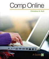 College Composition Online