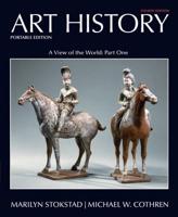 Art History Portable, Book 3