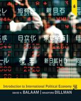 Introduction to International Political Economy