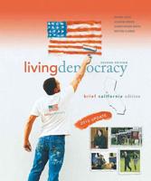 Living Democracy, 2010 Update, Brief California Edition