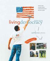 Living Democracy