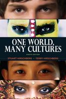 One World, Many Cultures