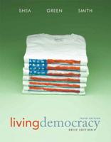 Living Democracy: Brief National Edition