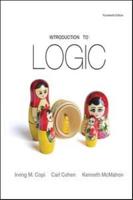 Introduction to Logic