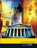 Law and Society