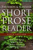 The Simon & Schuster Short Prose Reader