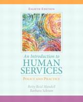 An Introduction to Human Services