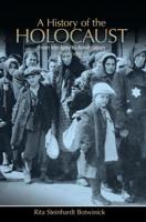 A History of the Holocaust