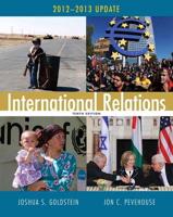 International Relations