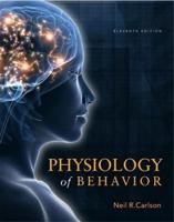 Physiology of Behavior Plus NEW MyPsychLab With eText -- Access Card Package