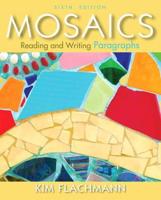 Mosaics