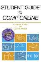 Student Guide to Comp Online With NEW MyCompLab -- Access Card Package