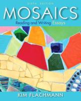 Mosaics