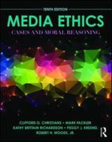 Media Ethics