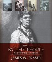 REVEL for By the People: Volume 1 -- Instant Access