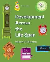 Development Across the Lifespan Plus NEW MyDevelopmentLab With eText -- Access Card Package