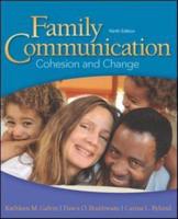 Family Communication