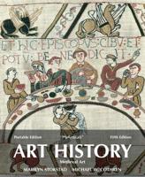 Art History Portable, Book 2