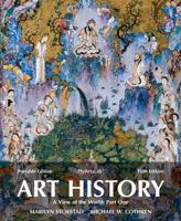 Art History Portable, Book 3