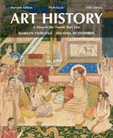 Art History Portable, Book 5