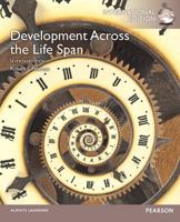 Development Across the Life Span