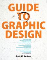 Guide to Graphic Design Plus NEW MyArtsLab With eText -- Access Card Package