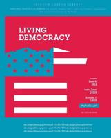 Living Democracy, National/State/Local Edition