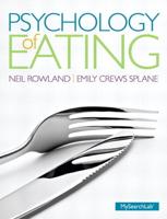 Instructor's Review Copy for Psychology of Eating