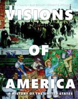 Visions of America Volume 2