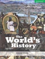 The World's History