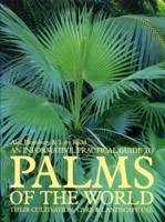 Palms