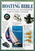 The Boating Bible