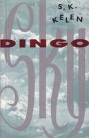 Dingo Sky