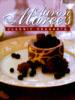 Aaron Maree's Classic Desserts