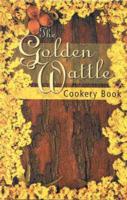 Golden Wattle Cookery Book