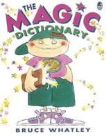 The Magic Dictionary